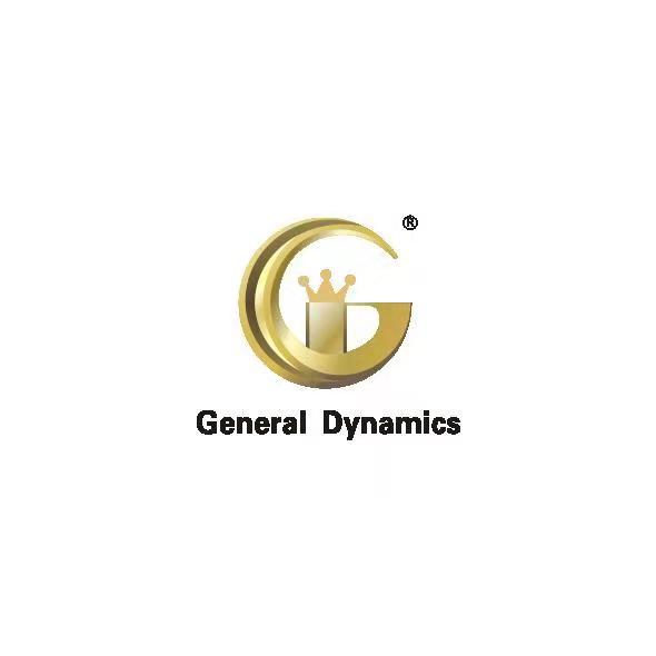 南方基金(80000220)基金公司公司持仓_ 基金公司档案 _ 天天基金网